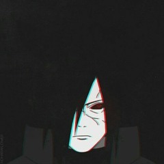XNOVAQUE