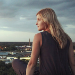 соул