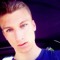 Jan Goos