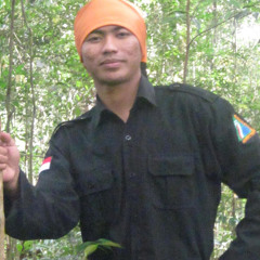 good