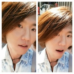 crazy for love