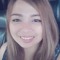 Mitch Arceo