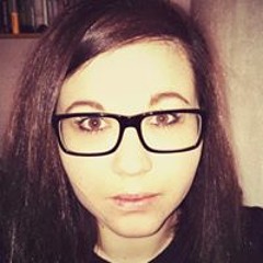 Gabriela Bíhe Benešová