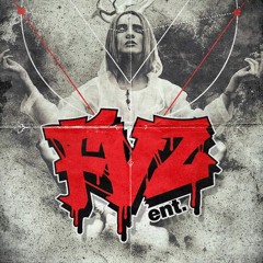 FVZent. / Southside / Melbourne