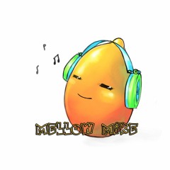 Mellow Mike