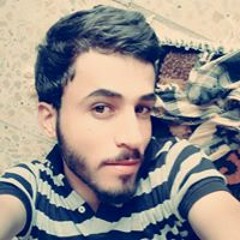 عزيز الشمري