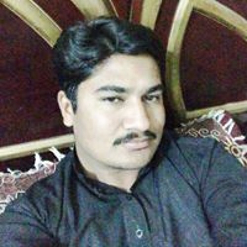 Syed Faisal Bukhari - SoundCloud