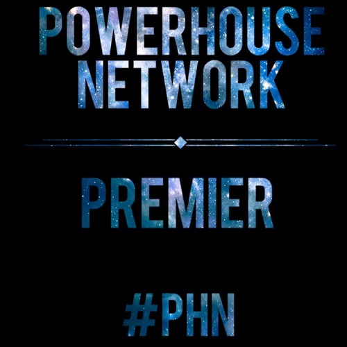 PowerHouse Premier #PHN’s avatar