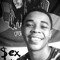 user652201297