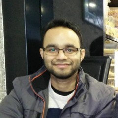 dave_raghav