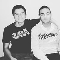 Cruise Lea'Aetoa Taiatini