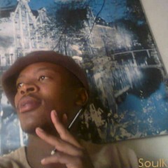 SoulKinetics