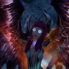 Jiāngshī Zombiefied