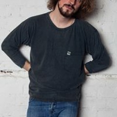 Бельмондо - завтраккусто