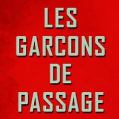 Je Cherche Encore