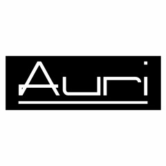 4 Free Auri music playlists