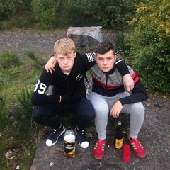 Jordan_Macleod