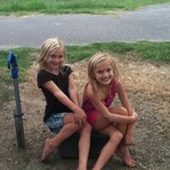 Daniel Sean Wilbanks