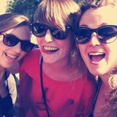 Febe Van Nieuwenhuyse