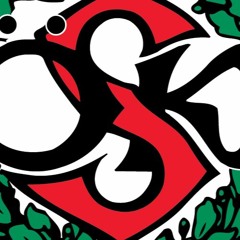 Örebro Sportklubb
