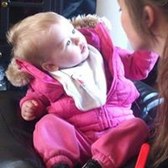 Katie-Jane Ogden-Friel