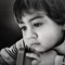 Muhamed_Ayman99