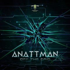 Anattman