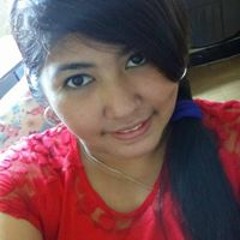 Emerlita Ocorro Cagara