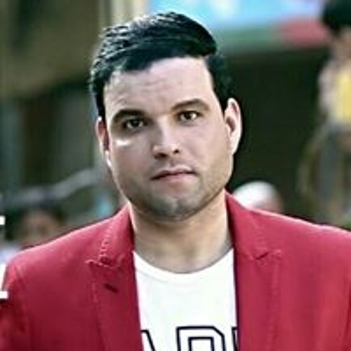 المطرب احمد الصياد’s avatar
