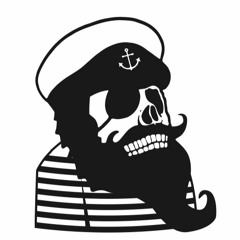 ▸ The Sailor.