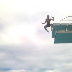 I Don't Wanna Talk About It - Safitri (Keroncong In Lounge Vol.1)