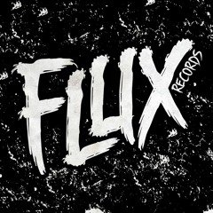 Flux Records