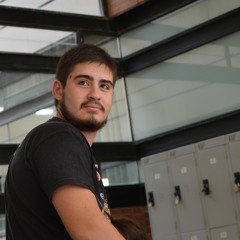 Santiprox11