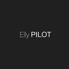 Elly Pilot