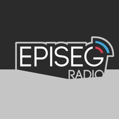 Stream EPISEG Radio music | Listen to songs, albums, playlists for free on  SoundCloud