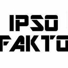 IpsoFaktoMusic