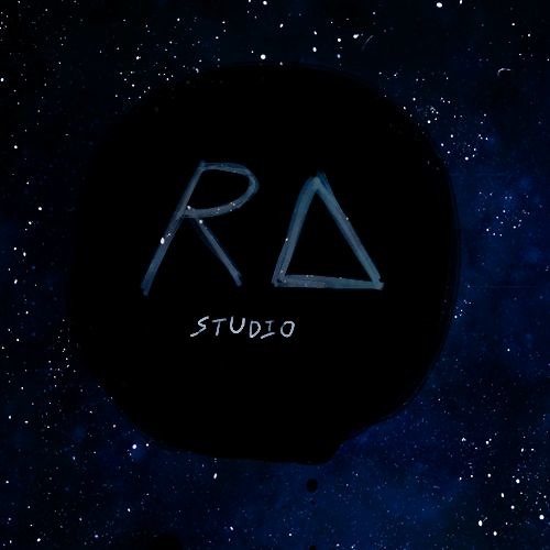 Stream Chris Liberty 2 music Listen to songs, albums, playlists for