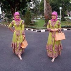 RanggiTa DWi Affandi