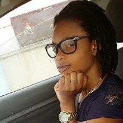 Costless Grace Habibi