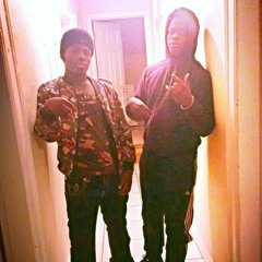 NoLimit Vicey