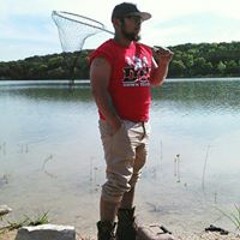 Jehu Natanael Barcenas