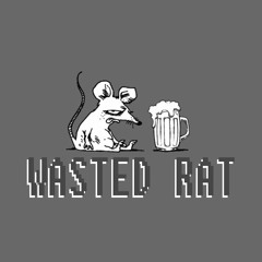 WASTED RAT
