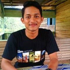 Misbakhul Najmi Gelit