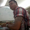 Moses Pillay
