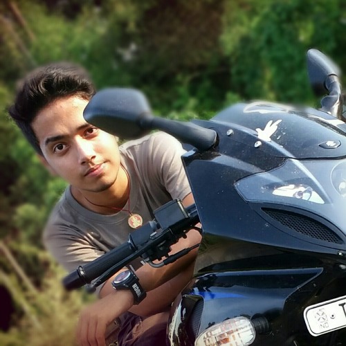 Sarop Nath’s avatar