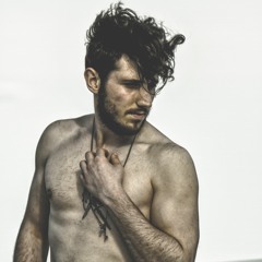 berkantdereli