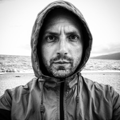 Andrej Semnic