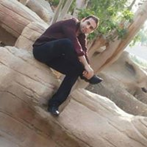 Ahmed Wbas’s avatar