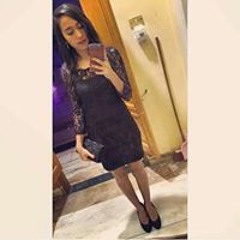 Nada Esmat