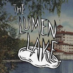 The Lumen Lake